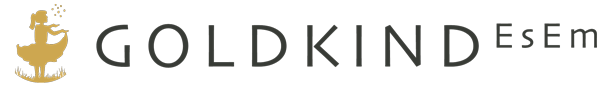 GoldkindEsEm